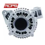New 170A Alternator For Buick Enclave 3.6L 2008-2017 104210-6313 TN104210-6311