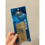 日本購入 資生堂 安耐曬 全新60ML 未拆封 SHISEIDO 防曬 防曬乳 ANESSA 資生堂安耐曬金鑽高效防護露