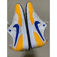 在飛比找蝦皮購物優惠-Nike air span 2