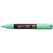 POSCA PC 1M Paint Marker Light Green
