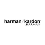 【EJB翼洲豹】哈曼卡頓 HARMAN KARDON 官方網站 免州稅 任何商品皆可報價/報價含發票【快速到貨】長期代購