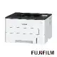 (公司貨)FUJIFILM ApeosPort Print 3410SD A4黑白雷射無線印表機