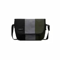 在飛比找momo購物網優惠-【Timbuk2】信差包 CLASSIC MESSENGER