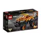 LEGO樂高機械組系列 Monster Jam El Toro Loco 42135