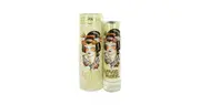 Christian Audigier Ed Hardy Love & Luck Woman 100ml