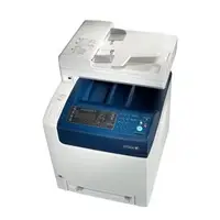 在飛比找蝦皮購物優惠-Fuji Xerox DP CM305df A4彩色雷射印表