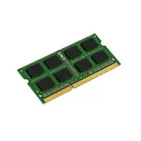 在飛比找樂天市場購物網優惠-Kingston 金士頓 4GB 1600MHz DDR3L