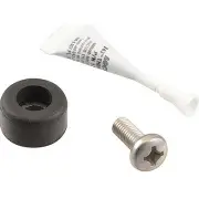 Prince Castle 980REPL006 Rubber Feet