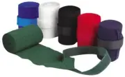 Aintree Elastic Bandages