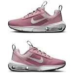 NIKE AIR MAX INTRLK LITE GS 粉色 氣墊 運動鞋 大童鞋 女鞋 DH9393-601