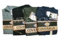 在飛比找Yahoo!奇摩拍賣優惠-【IMP】Dickies 48799 Deluxe Cove