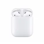 APPLE AIRPODS2