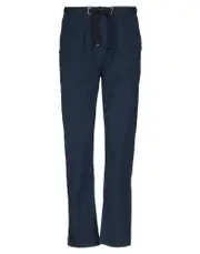 [YES ZEE BY ESSENZA] YES ZEE by ESSENZA Pants - Item 13537760