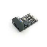 GM865 1D 2D Barcode Scanner USB TTL Bar Code Reader QR Code Module CMOS3519