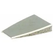 Peco Oo/Ho Platform Ramp Stone