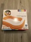 Intex Mandarin Swim Center Family Kids Inflatable Swimming Pool FREE SHIPPING!