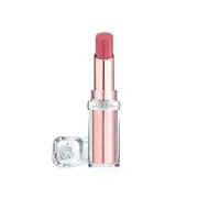 Loreal Glow Paradise Lipstick - 193 Rose Mirage Sheer