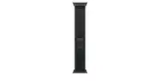49-mm Black Trail Loop — M/L — Black Titanium Finish