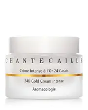 Chantecaille 24K Gold Cream Intense 1.7 oz.