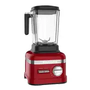KitchenAid 5KSB8270ACA Pro Line Blender Red