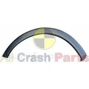 All Crash Front Guard Mould - GSC-10210RHQ