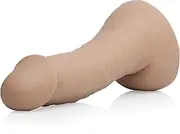Fleshlight | Fleshjack Boys | Brent Everett | Hyper Realistic Dildo