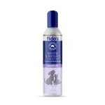 Fido's Bright & White Shampoo - 250ml
