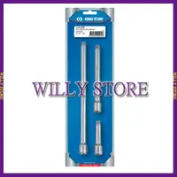 在飛比找蝦皮購物優惠-【WILLY STORE】KING TONY 3113PR 