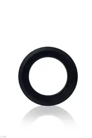 California Exotic Adonis Silicone Cock Ring