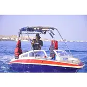 Save 4.99%! Private Speedboat 4 Hours Snorkeling With Transfer - Marsa Alam