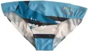 Cronulla Sharks NRL Mens Budgy Smuggler Swimmers Sizes 28-40 BNWT