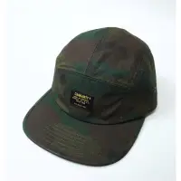 在飛比找蝦皮購物優惠-Carhartt WIP Military Cap 軍事系列