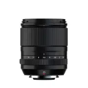 Fujifilm XF23mm f/1.4 R LM WR Lens