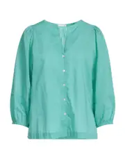 [ROBERT FRIEDMAN] ROBERT FRIEDMAN Shirts - Item 10279892