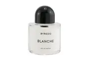 BYREDO - Blanche Eau De Parfum Spray