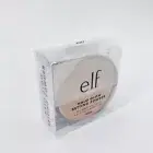e.l.f. Halo Glow Loose Setting Powder Deep Dark 0.24 oz #83392 Vegan New