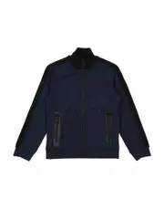 [ANTONY MORATO] ANTONY MORATO Sweatshirts - Item 10609989