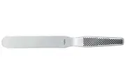 Spatula - 15cm