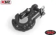 TOY RC4WD Warn 1/10 Premium Winch Hook STRONG w/ latch Z-S1551 Scaler rcBitz RC