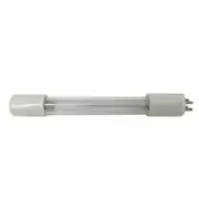 LSE Lighting UV Bulb 5W HO High Output T5 4pin for IL5-UV Sterilizer