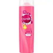 Sunsilk Shampoo Addictive Brilliant Shine 350ml