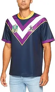 [Burley Sekem] Men's Melbourne Storm