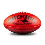 Sherrin KB AFL Womens Official Ball