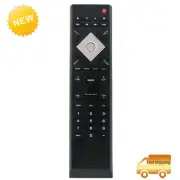 VR15 Remote Control fit for VIZIO TV E320VL E320VP E321VL E370VL E371VL E420VL
