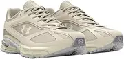 [Under Armour] Men's HOVR Apparition RtrFat Tirer SD Running Shoes in White