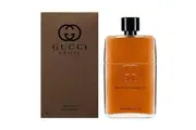 Gucci Guilty Absolute Pour Homme 90ml EDP (M) SP