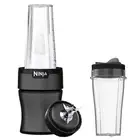 Ninja Nutri Precision Blender