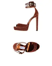 [JIMMY CHOO] JIMMY CHOO Sandals - Item 11329514