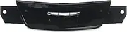 ACDelco GM Original Equipment 15-74847 Heating and Air Conditioning Control Panel