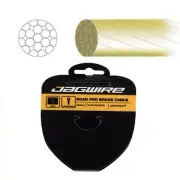 Jagwire Campy High Polished Brake inner cable 2000mm, 28g, L96N